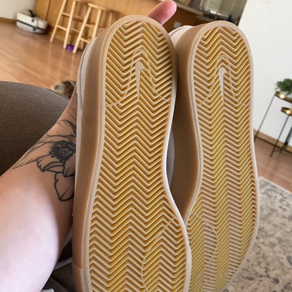 Nike Stefan Janoski. - Picture 4 of 4